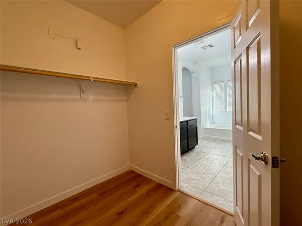 $2,250 | 389 Wilford Springs Street, Henderson, NV 89014
