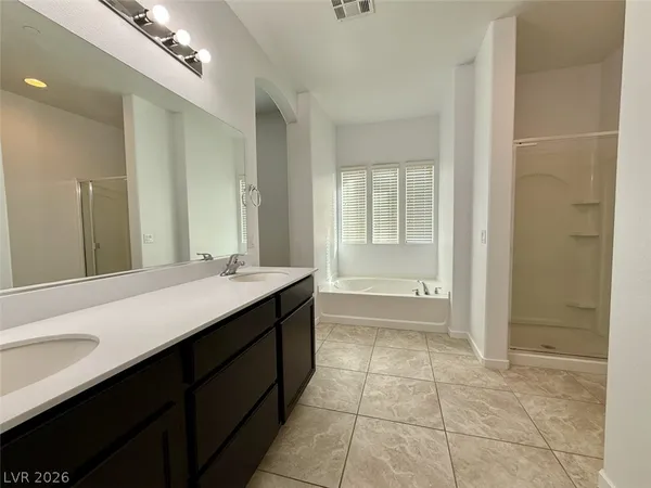 $2,250 | 389 Wilford Springs Street, Henderson, NV 89014