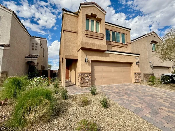$2,250 | 389 Wilford Springs Street, Henderson, NV 89014