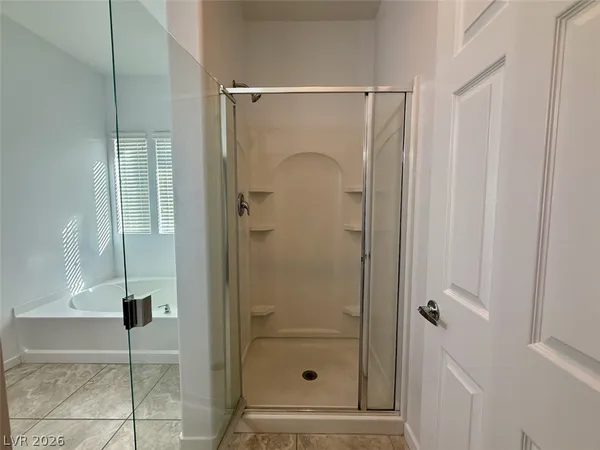 $2,250 | 389 Wilford Springs Street, Henderson, NV 89014