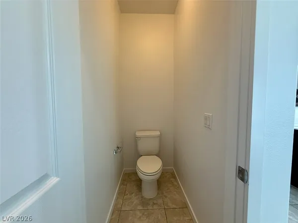 $2,250 | 389 Wilford Springs Street, Henderson, NV 89014