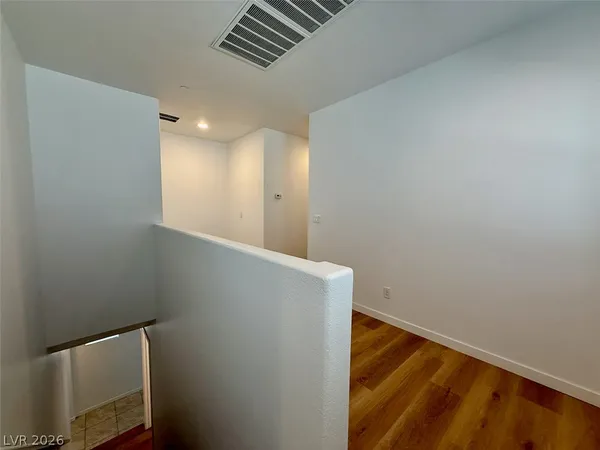 $2,250 | 389 Wilford Springs Street, Henderson, NV 89014