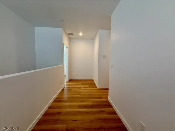 $2,250 | 389 Wilford Springs Street, Henderson, NV 89014