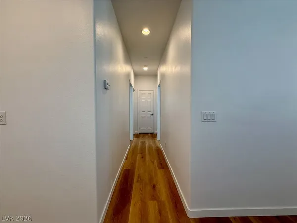 $2,250 | 389 Wilford Springs Street, Henderson, NV 89014