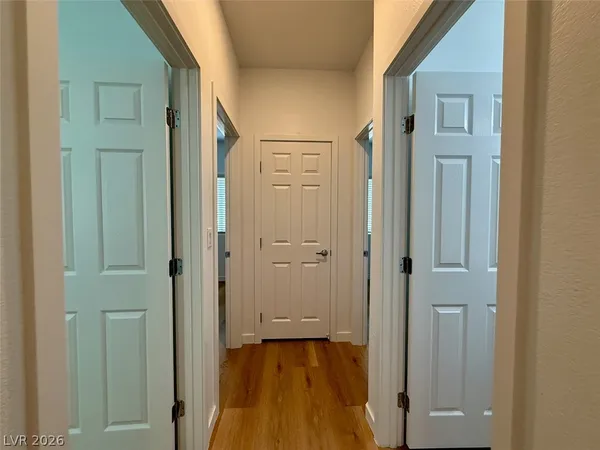 $2,250 | 389 Wilford Springs Street, Henderson, NV 89014