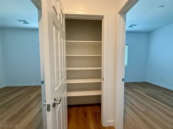 $2,250 | 389 Wilford Springs Street, Henderson, NV 89014