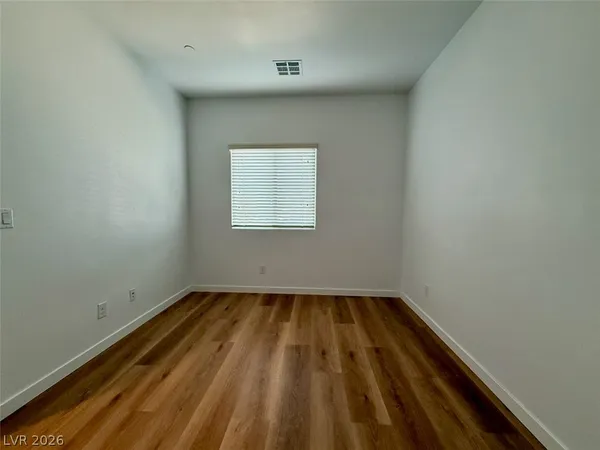 $2,250 | 389 Wilford Springs Street, Henderson, NV 89014