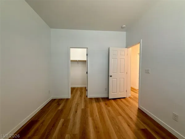 $2,250 | 389 Wilford Springs Street, Henderson, NV 89014