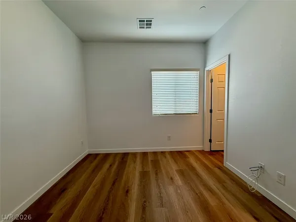 $2,250 | 389 Wilford Springs Street, Henderson, NV 89014
