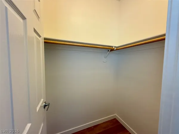 $2,250 | 389 Wilford Springs Street, Henderson, NV 89014