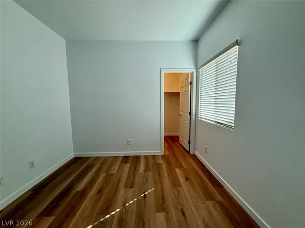 $2,250 | 389 Wilford Springs Street, Henderson, NV 89014