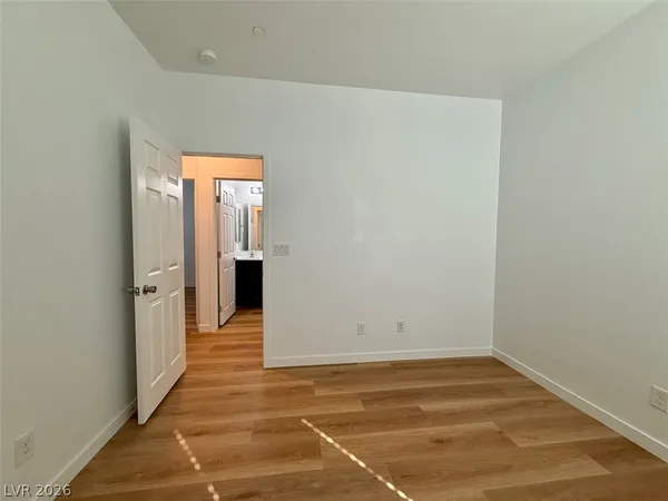 $2,250 | 389 Wilford Springs Street, Henderson, NV 89014