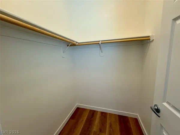 $2,250 | 389 Wilford Springs Street, Henderson, NV 89014