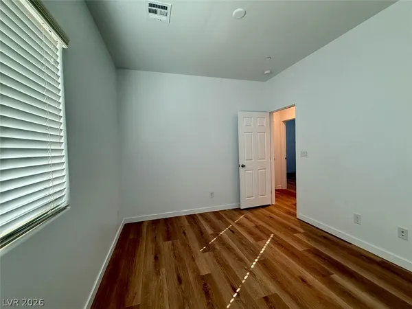 $2,250 | 389 Wilford Springs Street, Henderson, NV 89014