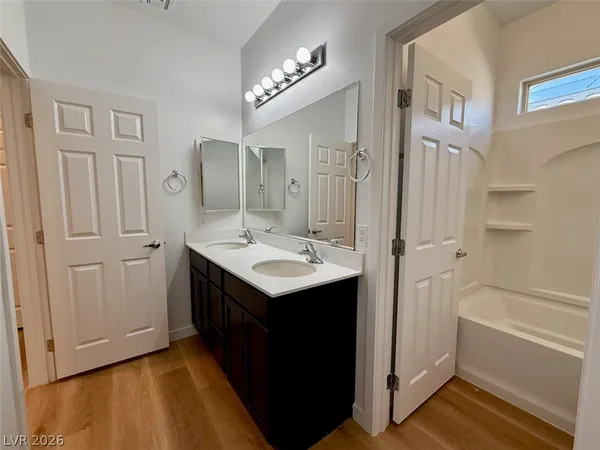 $2,250 | 389 Wilford Springs Street, Henderson, NV 89014