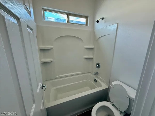 $2,250 | 389 Wilford Springs Street, Henderson, NV 89014