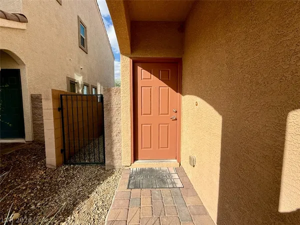 $2,250 | 389 Wilford Springs Street, Henderson, NV 89014