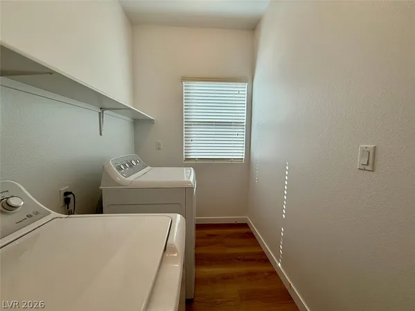 $2,250 | 389 Wilford Springs Street, Henderson, NV 89014