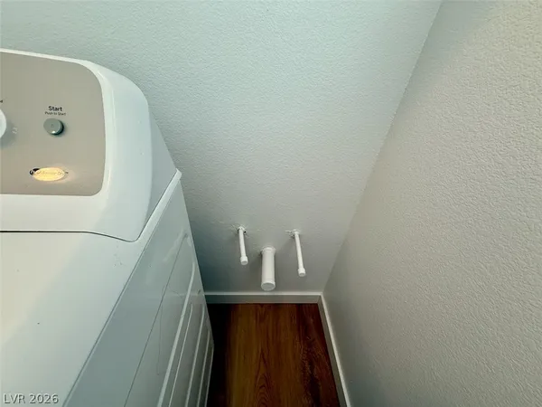 $2,250 | 389 Wilford Springs Street, Henderson, NV 89014