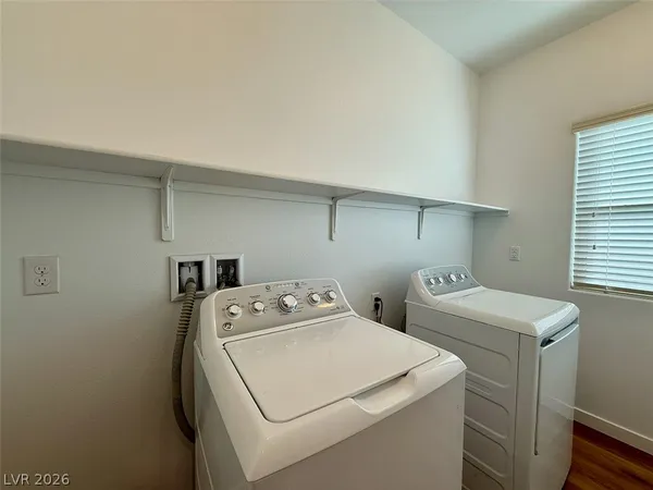 $2,250 | 389 Wilford Springs Street, Henderson, NV 89014