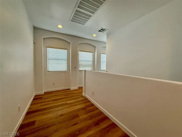 $2,250 | 389 Wilford Springs Street, Henderson, NV 89014