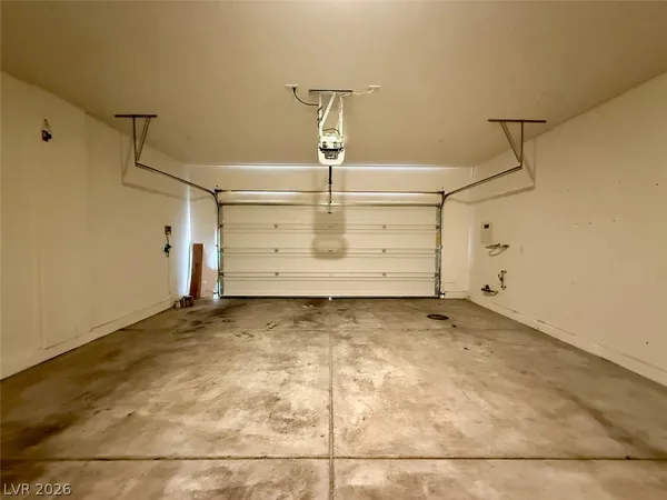 $2,250 | 389 Wilford Springs Street, Henderson, NV 89014