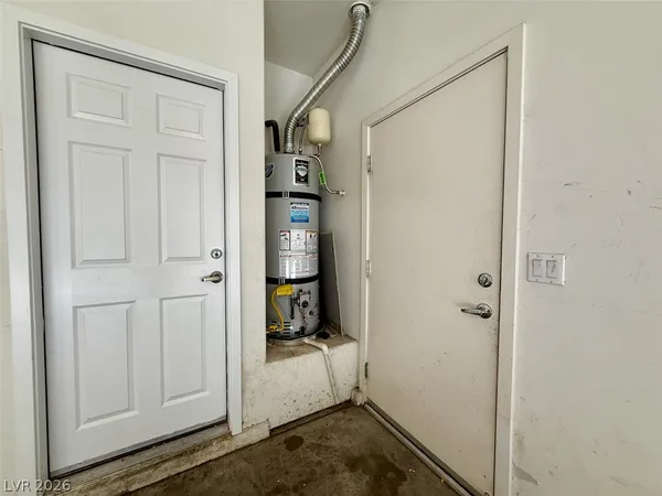 $2,250 | 389 Wilford Springs Street, Henderson, NV 89014