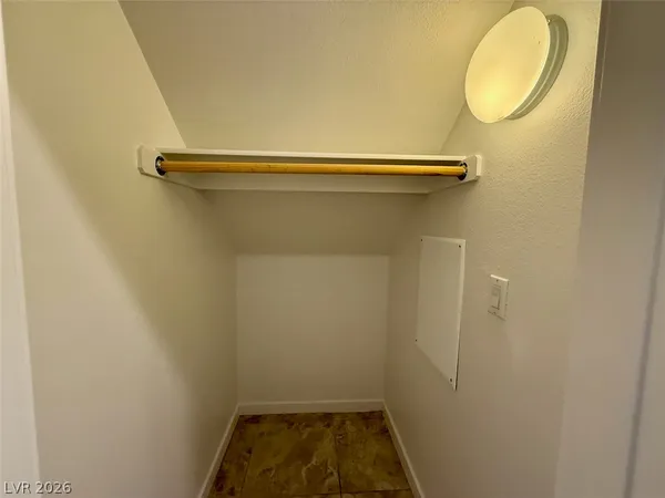 $2,250 | 389 Wilford Springs Street, Henderson, NV 89014