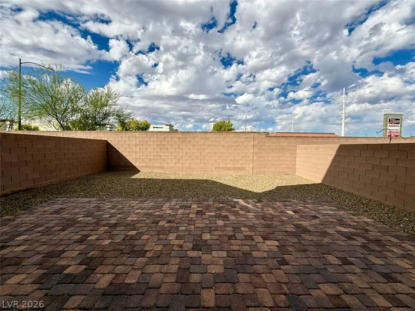 $2,250 | 389 Wilford Springs Street, Henderson, NV 89014