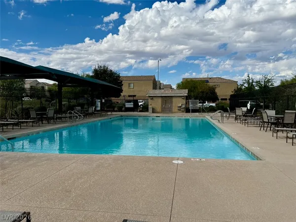 $2,250 | 389 Wilford Springs Street, Henderson, NV 89014