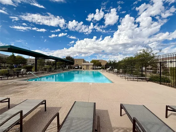 $2,250 | 389 Wilford Springs Street, Henderson, NV 89014
