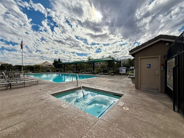 $2,250 | 389 Wilford Springs Street, Henderson, NV 89014