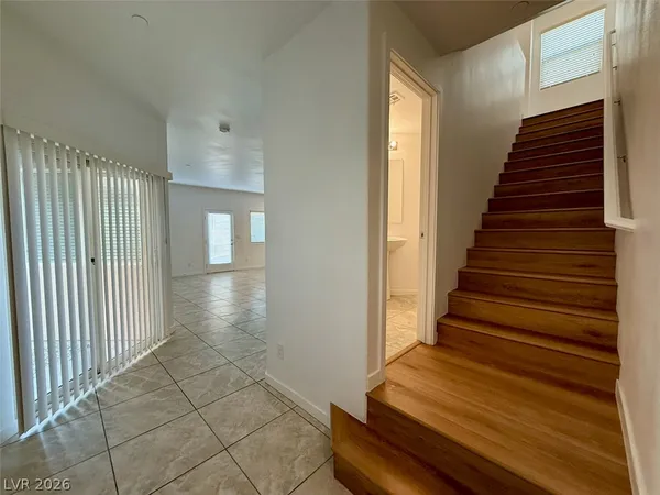 $2,250 | 389 Wilford Springs Street, Henderson, NV 89014