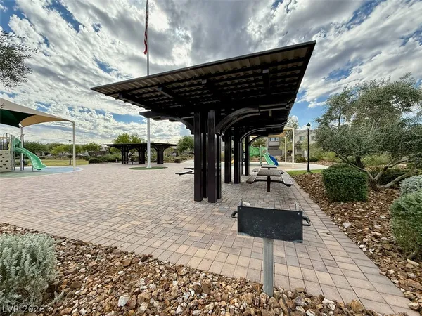 $2,250 | 389 Wilford Springs Street, Henderson, NV 89014