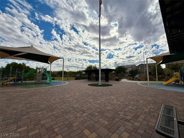 $2,250 | 389 Wilford Springs Street, Henderson, NV 89014