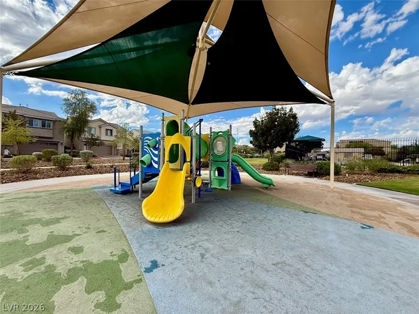 $2,250 | 389 Wilford Springs Street, Henderson, NV 89014