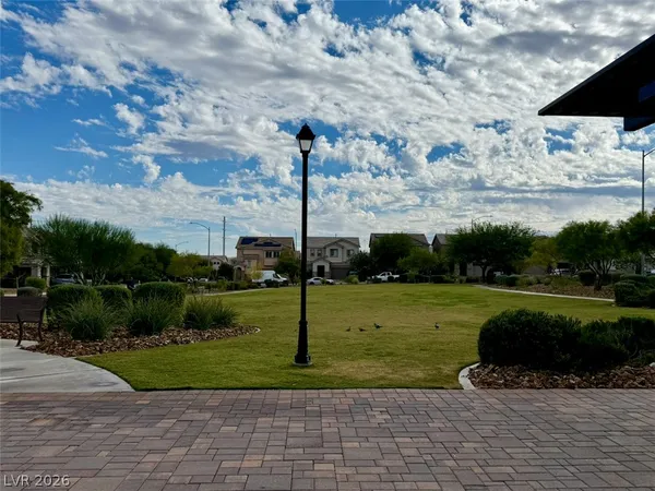 $2,250 | 389 Wilford Springs Street, Henderson, NV 89014