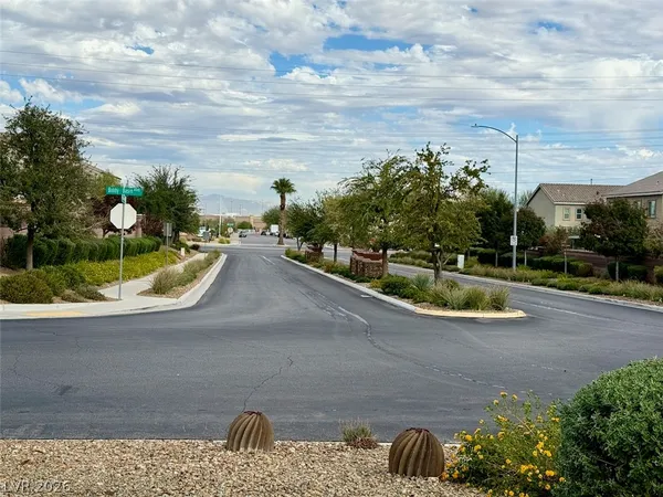 $2,250 | 389 Wilford Springs Street, Henderson, NV 89014