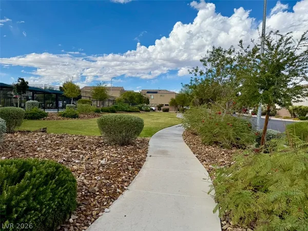 $2,250 | 389 Wilford Springs Street, Henderson, NV 89014