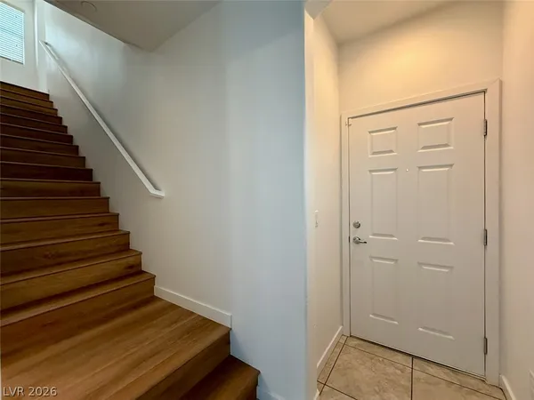 $2,250 | 389 Wilford Springs Street, Henderson, NV 89014