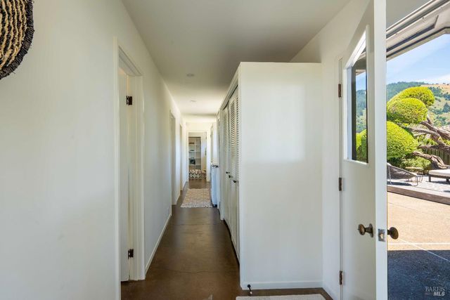 $10,699,000 | 156 Seadrift Road, Stinson Beach, CA 94970