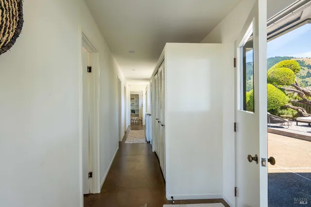 $10,699,000 | 156 Seadrift Road, Stinson Beach, CA 94970