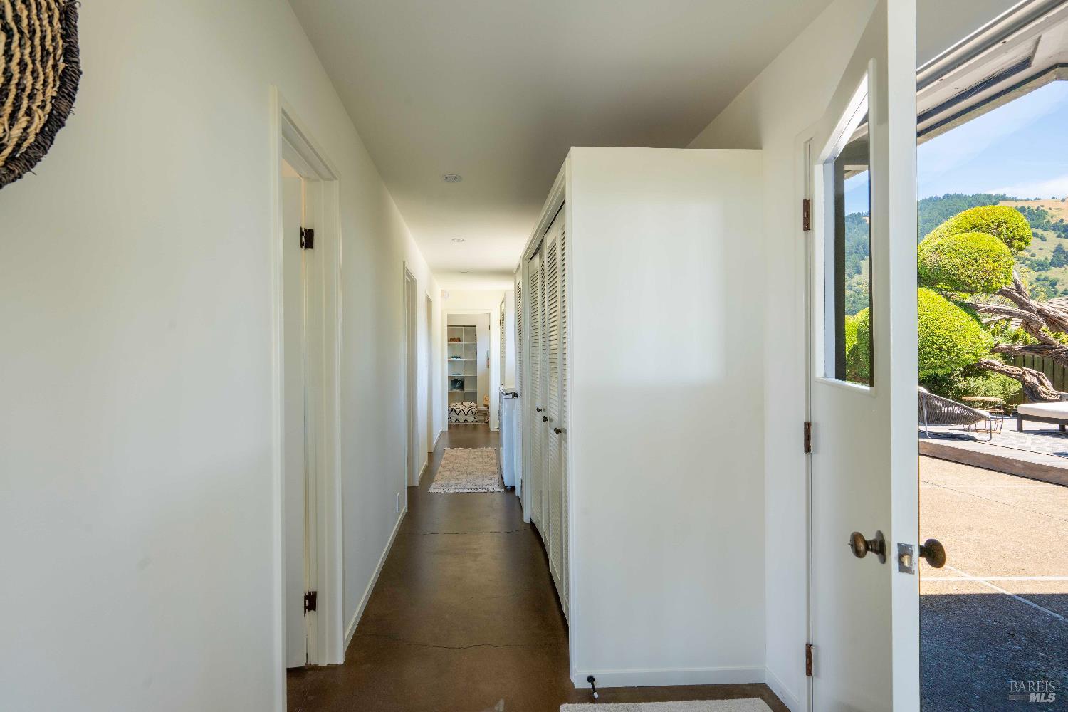 156 Seadrift Road Stinson Beach, CA 94970 - Photo 15 of 50