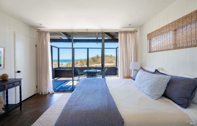 $10,699,000 | 156 Seadrift Road, Stinson Beach, CA 94970