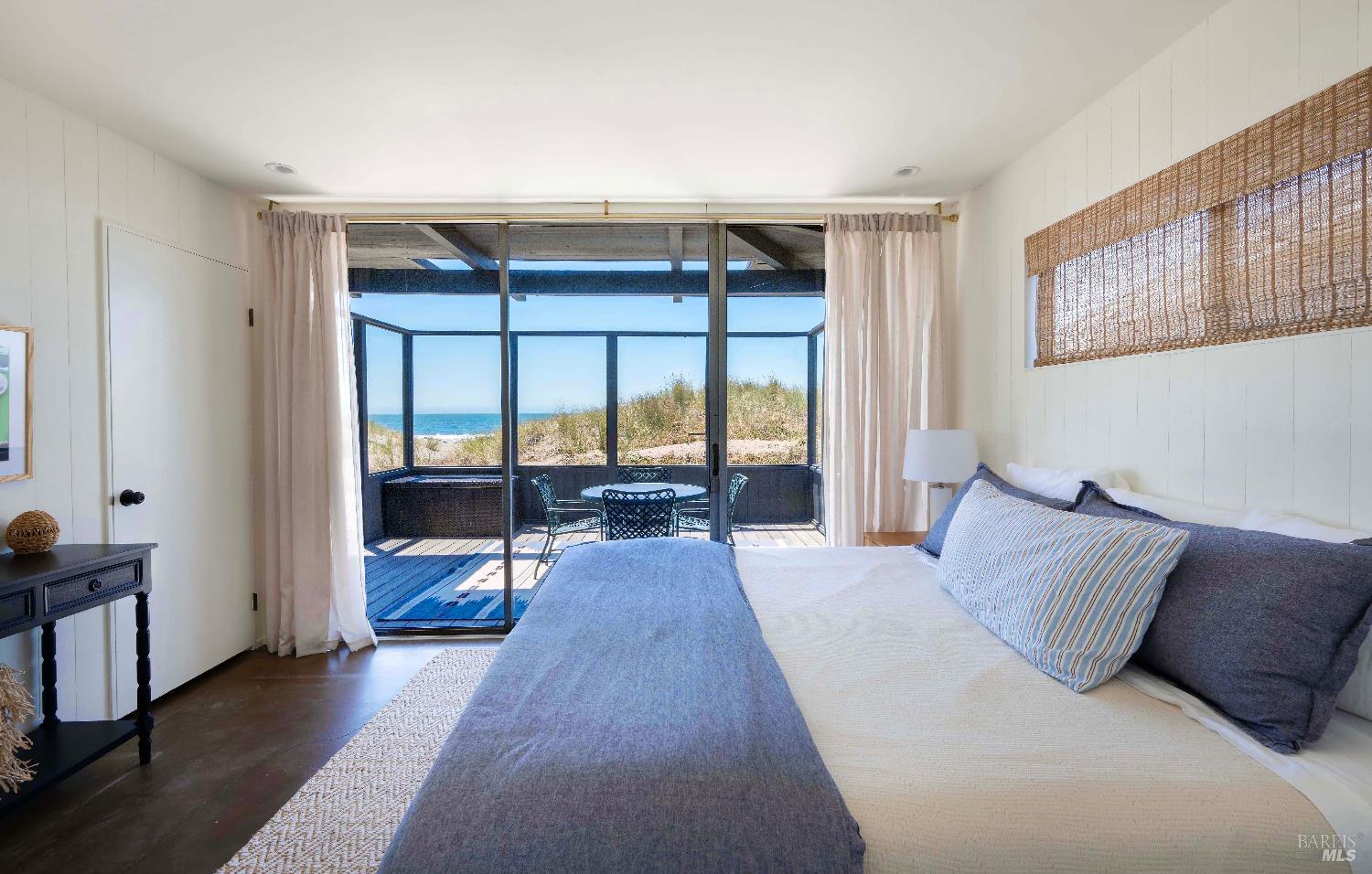 156 Seadrift Road Stinson Beach, CA 94970 - Photo 24 of 50