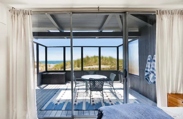 $10,699,000 | 156 Seadrift Road, Stinson Beach, CA 94970