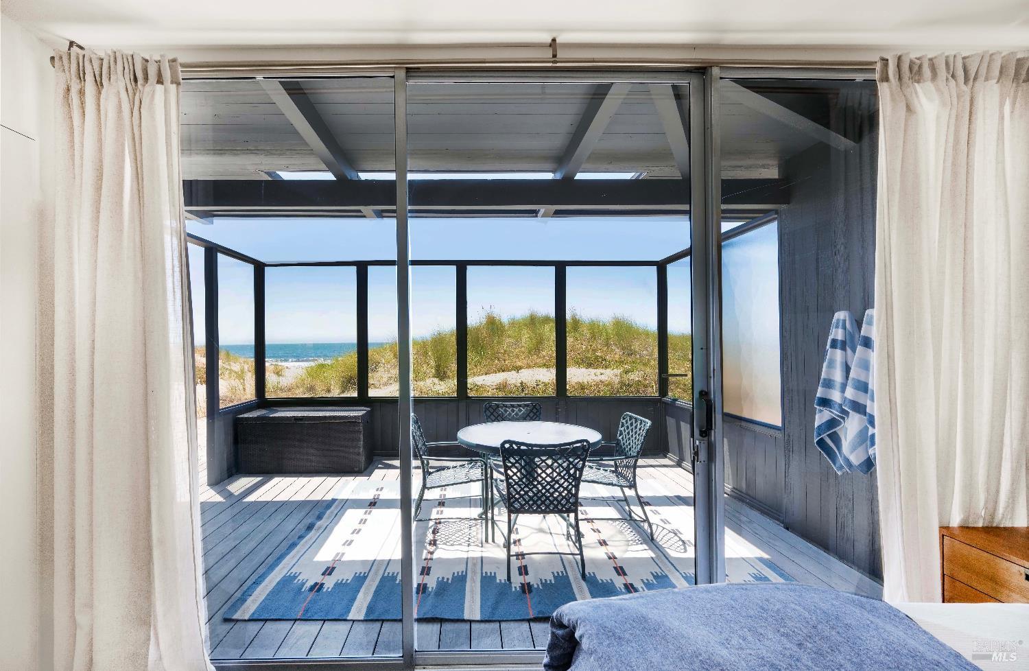 156 Seadrift Road Stinson Beach, CA 94970 - Photo 26 of 50