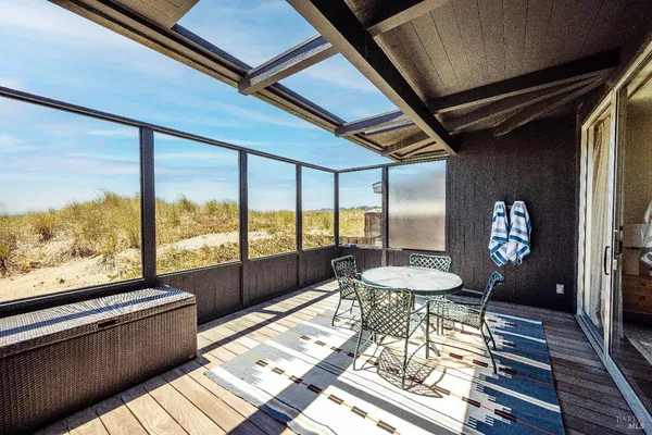 $9,995,000 | 156 Seadrift Road, Stinson Beach, CA 94970