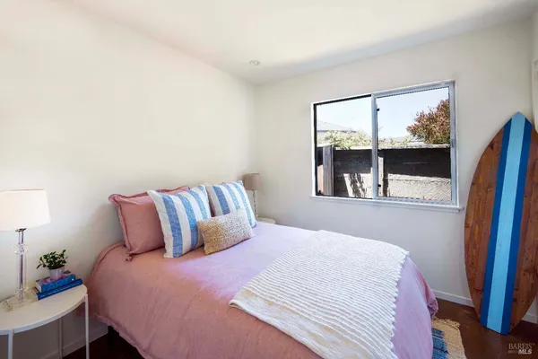 $9,995,000 | 156 Seadrift Road, Stinson Beach, CA 94970