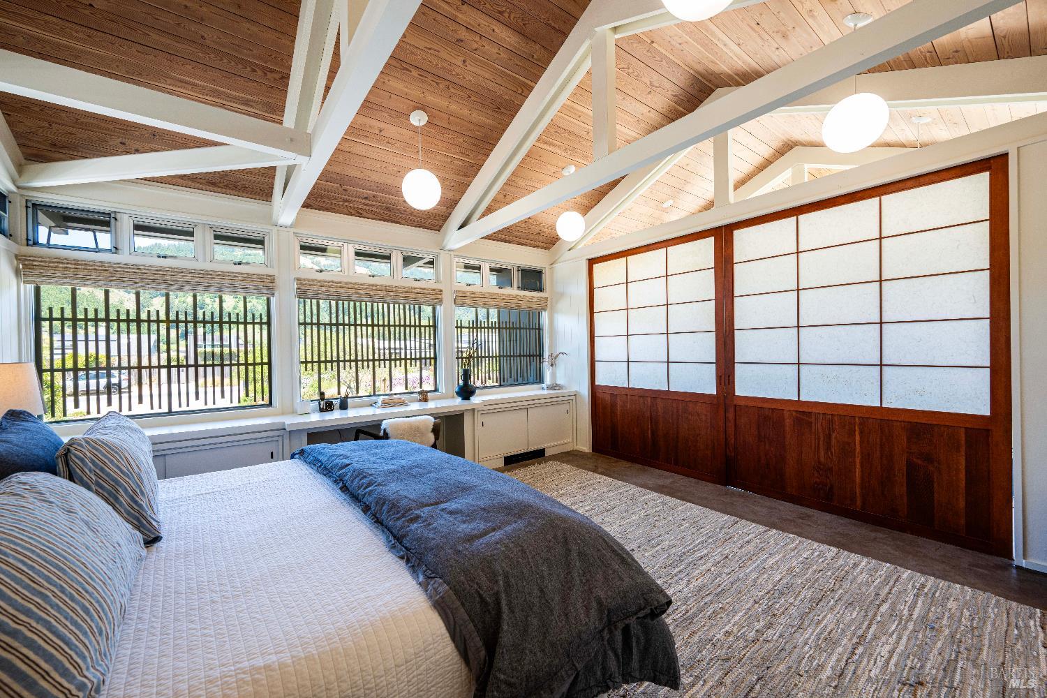 156 Seadrift Road Stinson Beach, CA 94970 - Photo 36 of 50